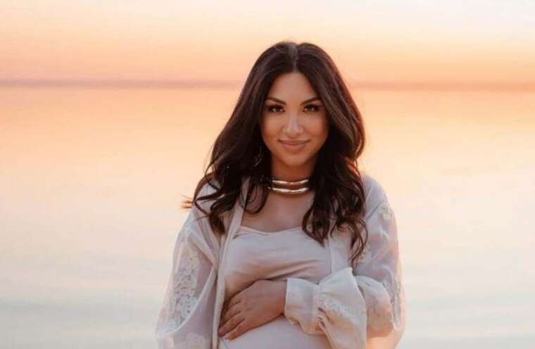 Блогерку Даріану Корецьку оштрафували майже на 5 мільйонів гривень за рекламу казино