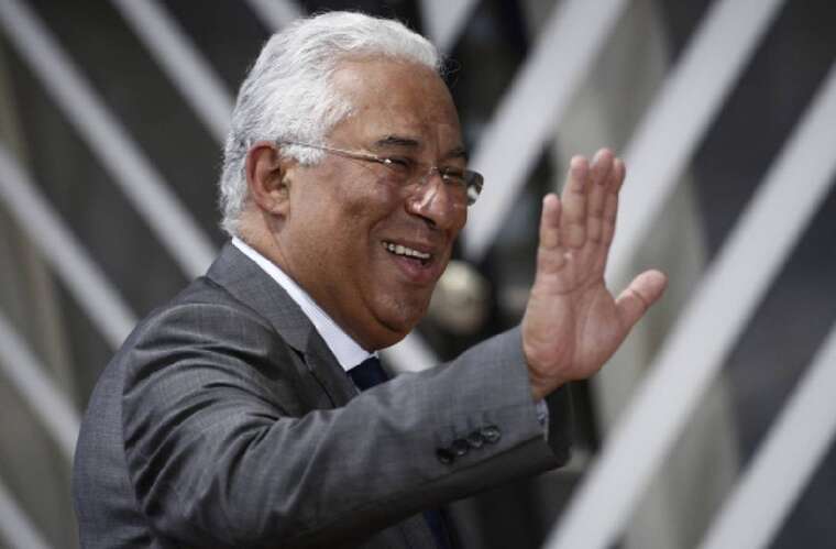 Глава Євроради Кошта закликав ЄС виконати зобов’язання щодо вступу України