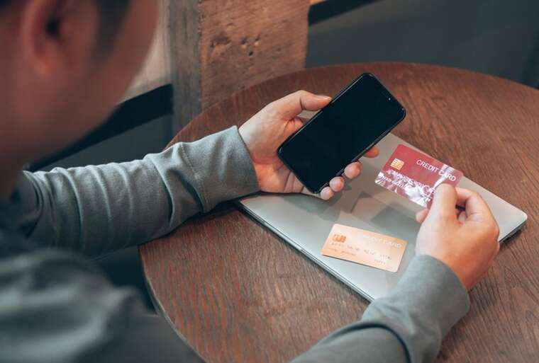 Payment control: transactions over UAH 30 thousand can now be traced without requests