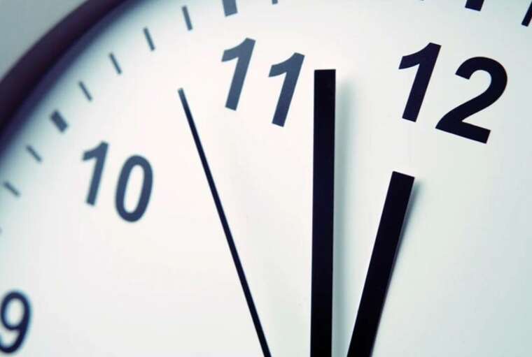 У Донецькій області розширили «довгу» комендантську годину на населені пункти біля фронту