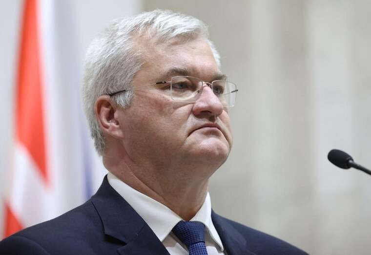 Russia is preparing a dangerous restart of the Zaporizhzhya NPP reactor, - Sybiha