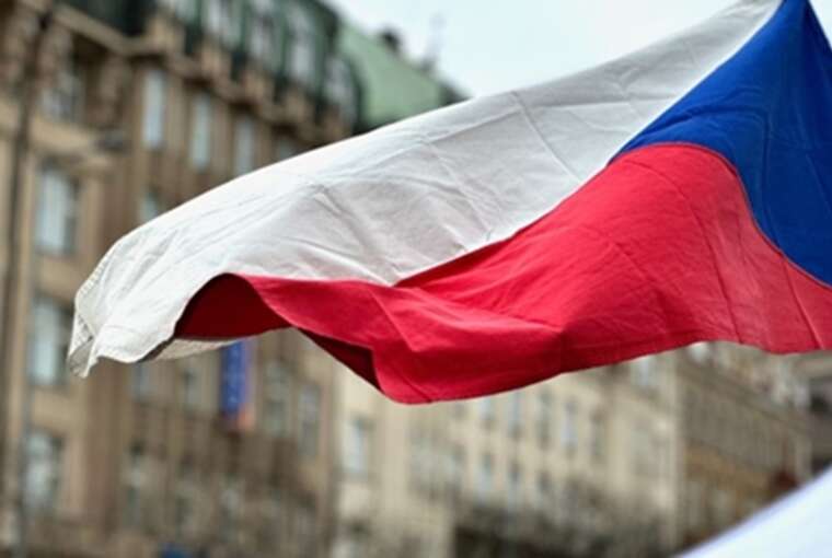 У Чехії стартують парламентські вибори