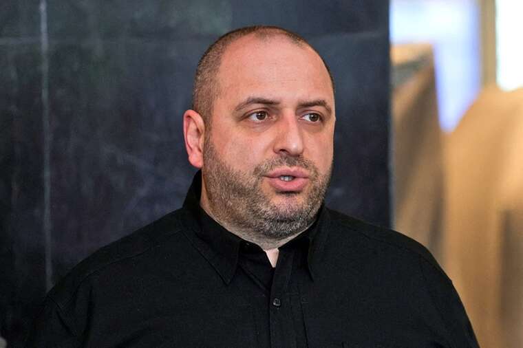 The NSDC plans to launch a Technological Headquarters to strengthen defense capabilities