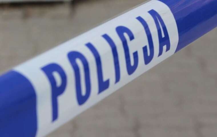 A picnic in Poland turned into a scandal: police handcuffed a Ukrainian