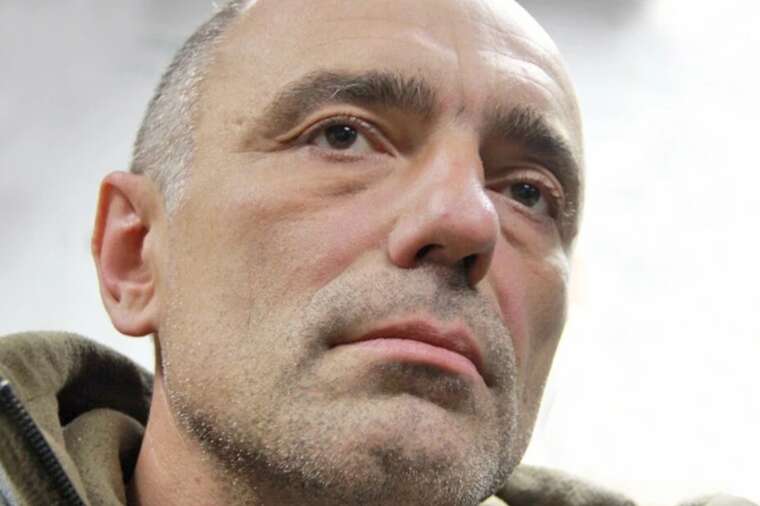 Командир українських ударних безпілотників звинувачує владу у розформуванні підрозділу