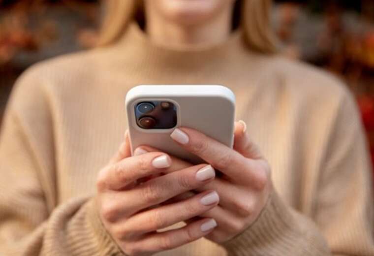 Казус у Telegram МЗС: Офіційний канал "повернув" Кулебу, опублікувавши його "телефонну розмову"