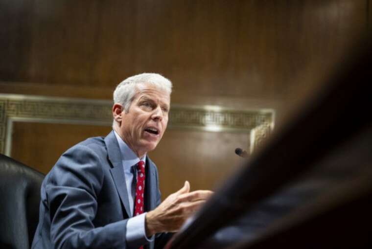 Через "шатдаун" фінансування NNSA США може закінчитися через 8 днів, - Кріс Райт