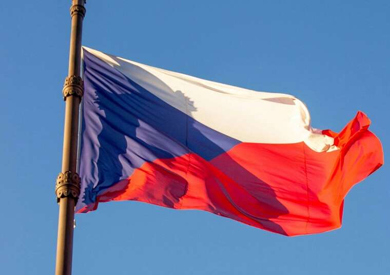 Пророссийская ANO победила на парламентских выборах в Чехии