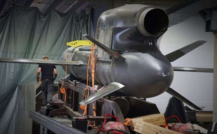 The Economist:           ""