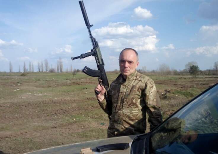 "Lies and falsehood": Kasyanov refuted claims about the ineffectiveness of the unit