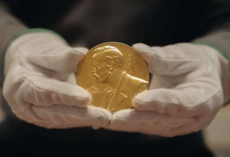 “Поза мережею”: американський лауреат Нобелівської премії з медицини не знає про свій успіх