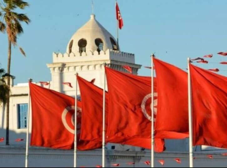 У Тунісі звільнили чоловіка, засудженого до смертної кари за критику президента