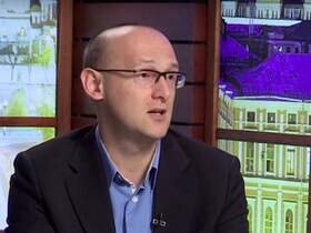 Lacking 3 billion cubic meters: expert Korolchuk warned about strict gas savings for Ukrainians this…