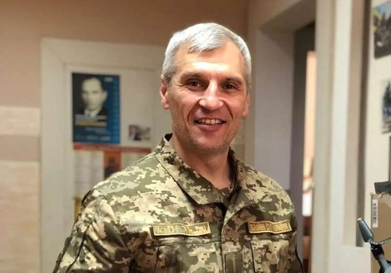 The money of "draft dodgers" who have left should be directed to the salaries of defenders,  Koshulynskyi