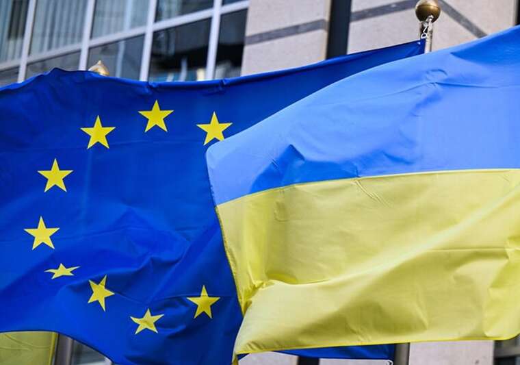 Ukraine will simplify citizenship acquisition for representatives of G7 and EU countries