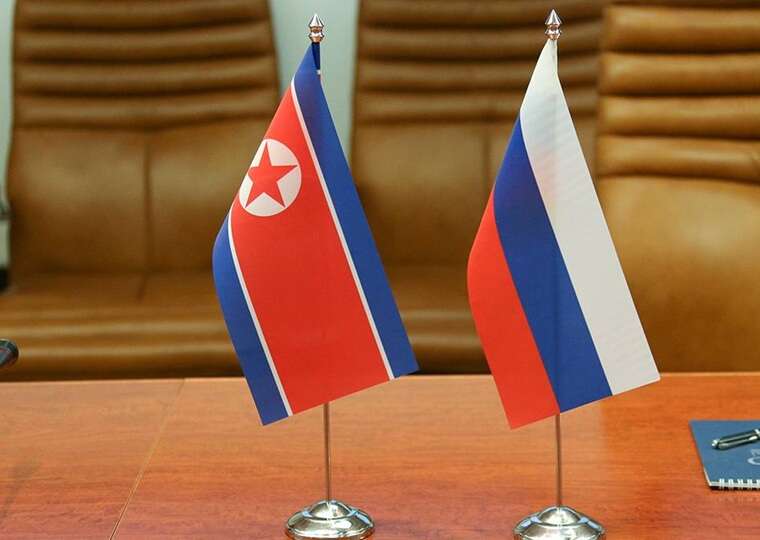 ИКАО признала Россию и КНДР виновными в систематическом глушении GPS