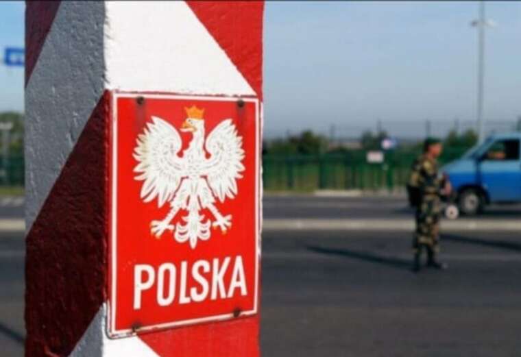 Польща висунула Білорусі три умови для повного відкриття кордону, — Rzeczpospolita