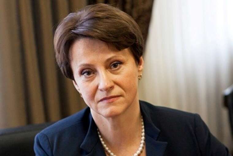 «Уже не считают миллиарды»: нардеп Южанина раскритиковала бюджетные расходы и финансирование телемарафона