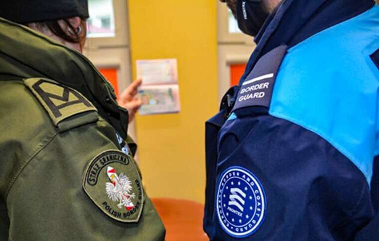 Двох польських прикордонників тяжко поранили в Грузії: нападників затримано