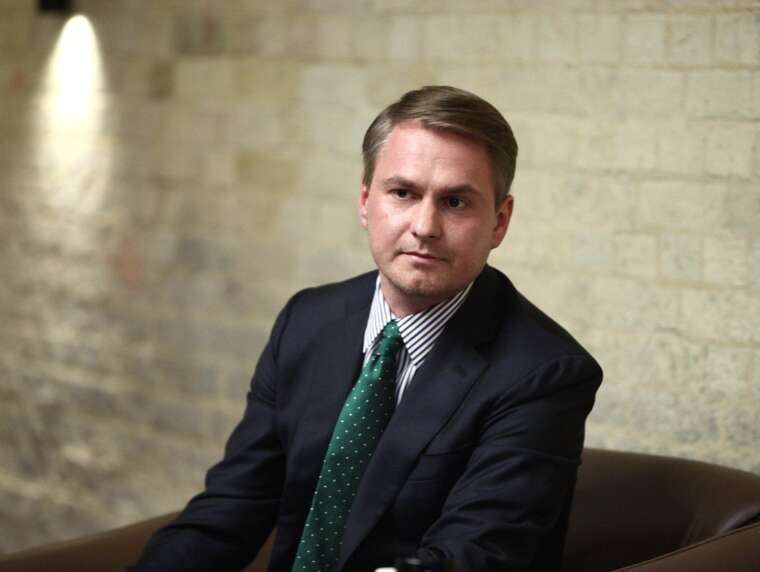 AntAC: Prosecutor General Kravchenko protects "his" prosecutors from anti-corruption investigations