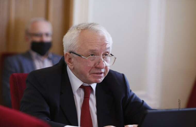 Через брак газу: Нардеп Кучеренко заявив, що запуск опалювального сезону будуть максимально відкладати