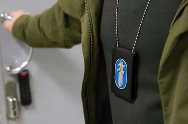 Фінляндія "засвітила" секретні дані: Міноборони ненароком розсекретило частину документа щодо підготовки бюджету