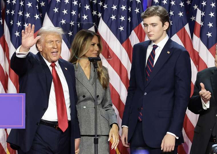 19-           TikTok