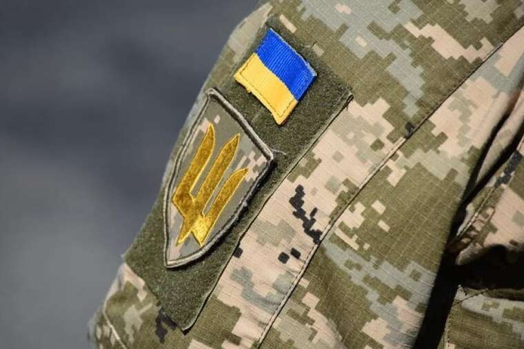 Закарпатье в ожидании возвращения одиозного комиссара Жукова: ГБР блокирует предоставление информации