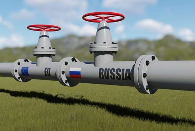 Росія витіснила США і стала головним постачальником енергоносіїв до Венесуели