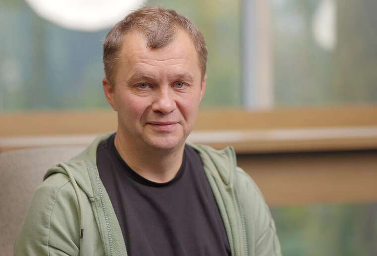 Милованов: Після війни Україні потрібно буде 10 мільйонів трудових мігрантів