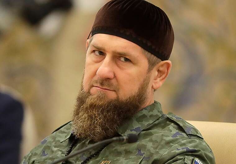 В России пропаганда впервые открыто атакует Кадырова: его назвали предателем и сепаратистом