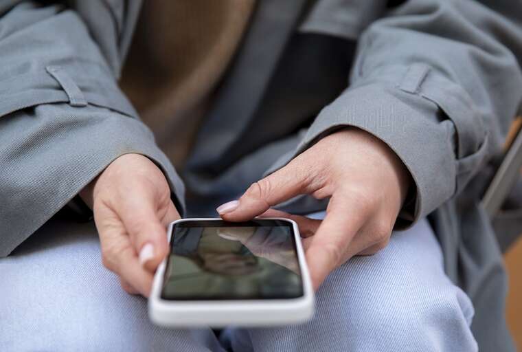 In Ukraine, spam calls will be blocked: how operators will protect subscribers