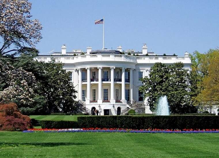 Білий дім опублікував декларацію про завершення війни в Газі без конкретних деталей врегулювання