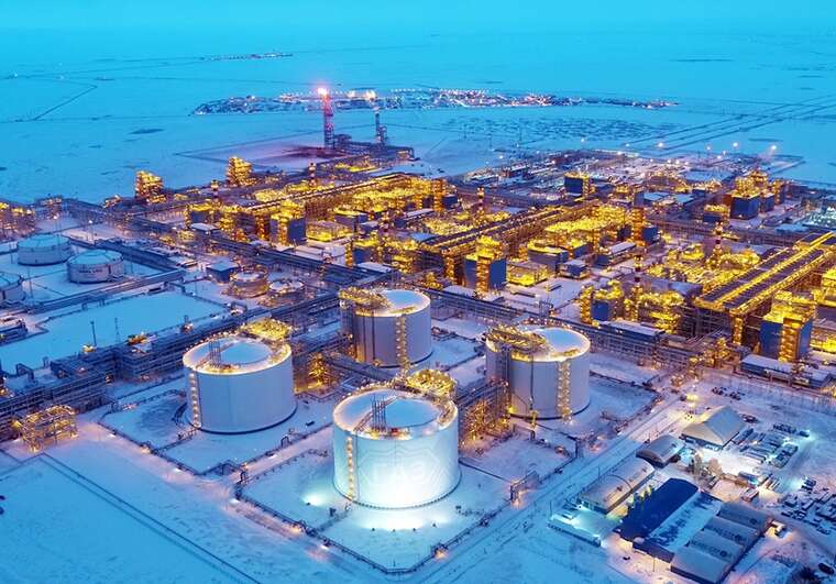 Bloomberg:   " -2"   ,   