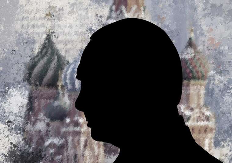      2026    6%,  Reuters