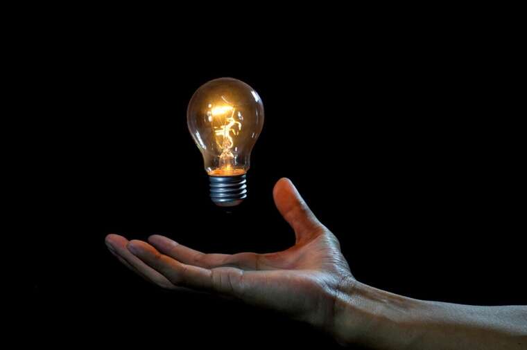 Энергоснабжение восстановлено: свет есть во всех областях, кроме Черниговской