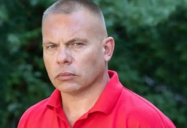 Директора Департаменту муніципальної безпеки КМДА Ткачука відсторонили через переплату за спецавтомобілі