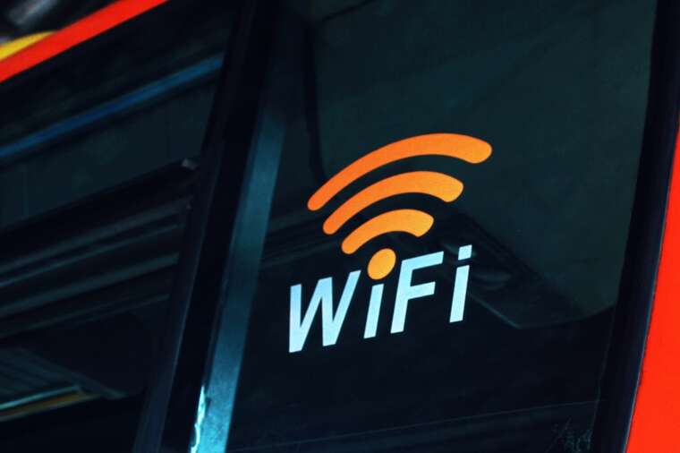   :  ,   Wi-Fi-     