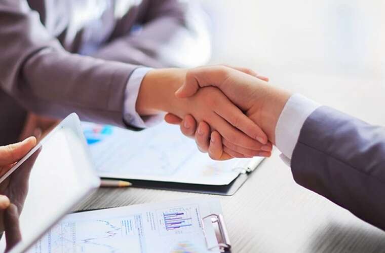 В Україні зростає безробіття: роботодавці пропонують понад 240 тисяч вакансій