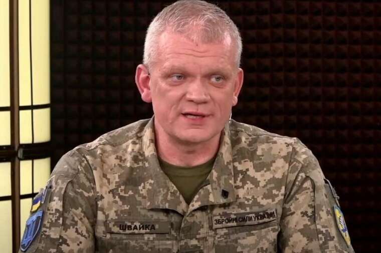 Mobilized individuals are fleeing from training centers due to fear of the unknown, - Shvayka