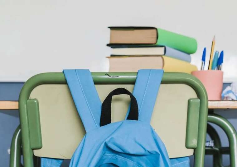 В Одесі скасували осінні канікули: тиждень використають для навчання у “м’якому” режимі