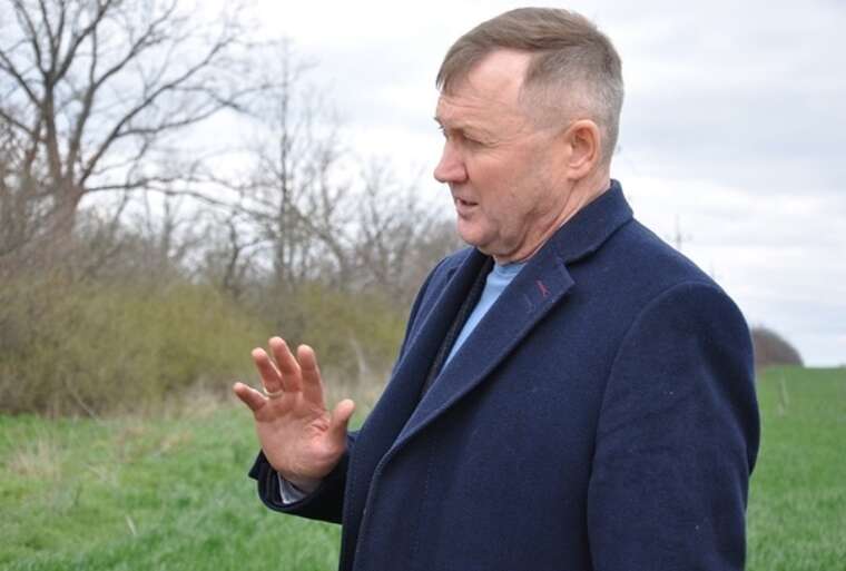 "" :         Volkswagen Touareg