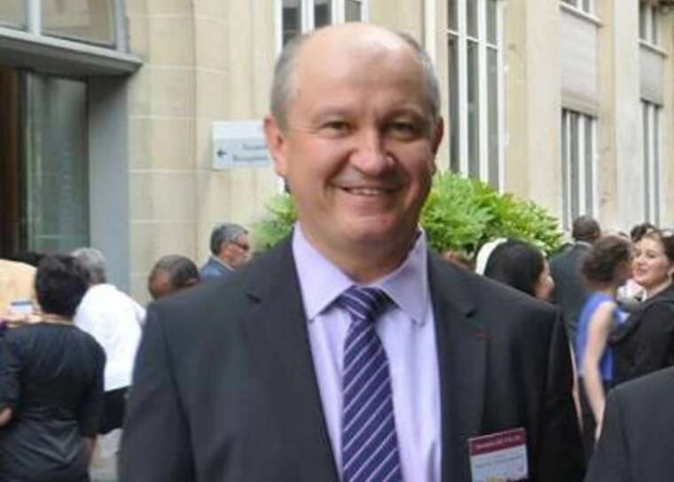 Замена Речану: Президент Санду лично предложила экономисту Александру Мунтяну возглавить правительство Молдовы