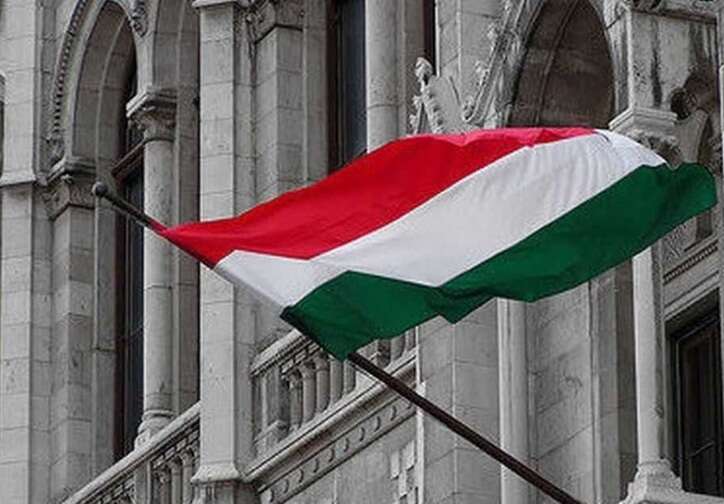 Юрист: Угорщина "теоретично" зобов’язана арештувати Путіна, попри заяви Сійярто про безпеку