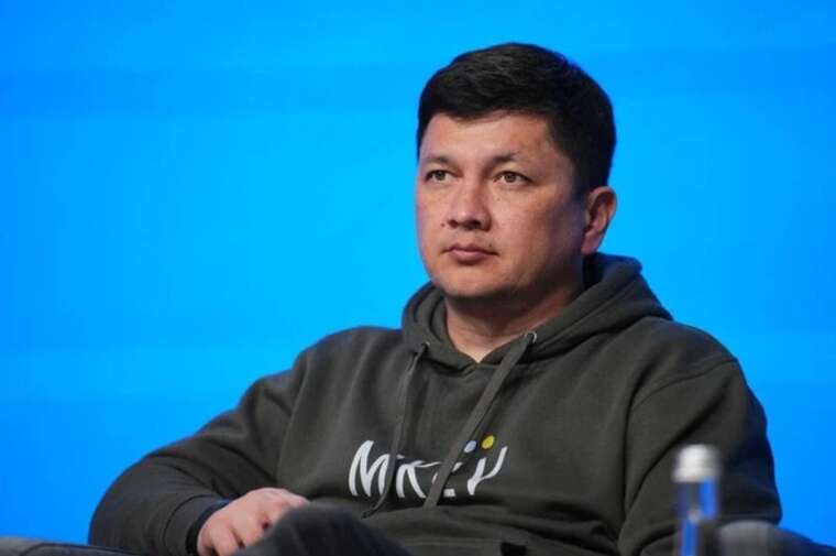 Russia struck Mykolaiv with guided aerial bombs for the first time since the start of the war,  Kim