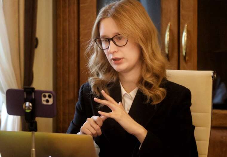 Комитет Совета рекомендует принять бюджет-2026 в первом чтении с поправками