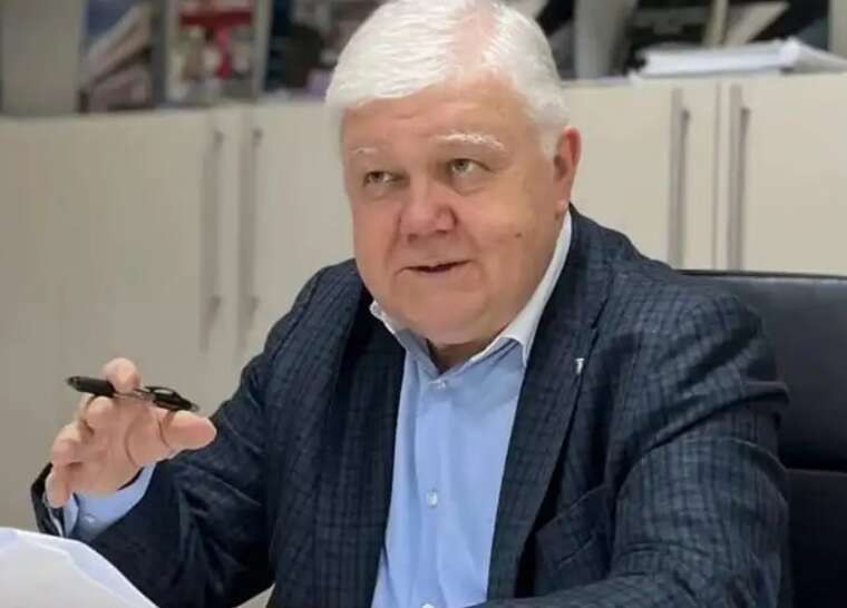  ..   䳺    Audi Q5,  