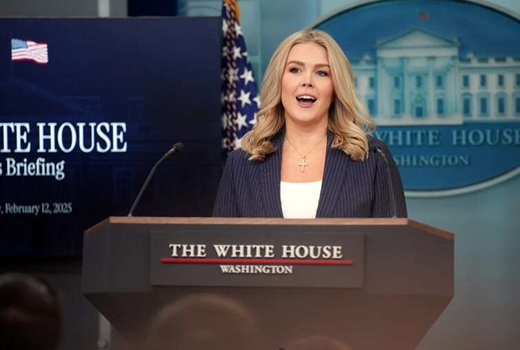 Білий дім: США вичерпали терпіння щодо війни РФ проти України, потрібен мир