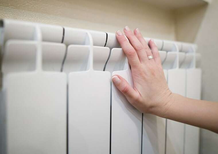 В Україні можуть відкласти початок опалювального сезону через дефіцит газу, – Кучеренко