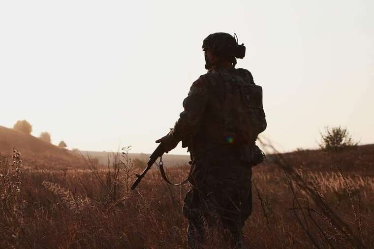 ISW: ЗСУ знищують російські ДРГ, що намагаються прорватися до Покровська